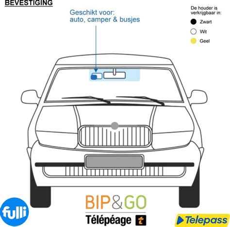 Vervanging van een Volvo voorruit