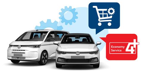 Volkswagen Economy Service