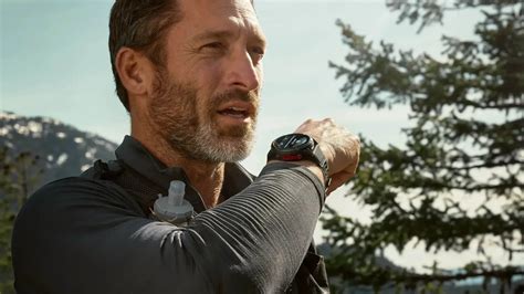 Volledige connectiviteit