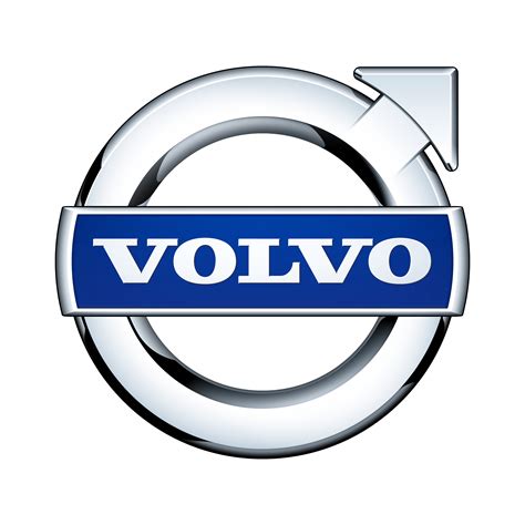 Volvo Logo