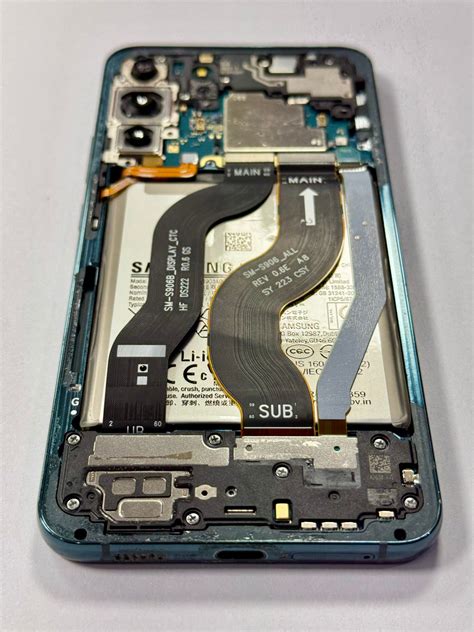 Volvo Reparatie Den Haag