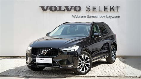 Volvo Selekt Keurmerk