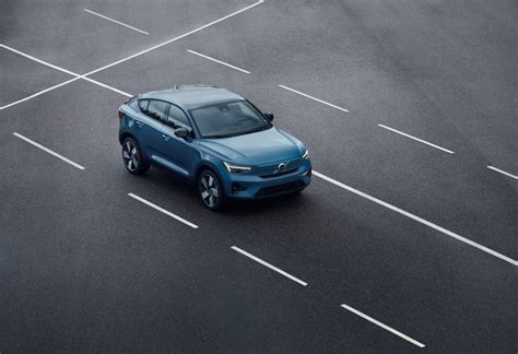Volvo Selekt bij Van der Wulp