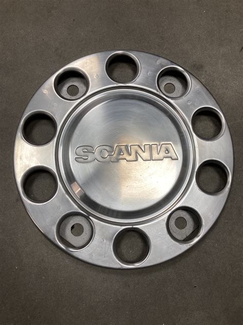 Volvo Truck Wielringen