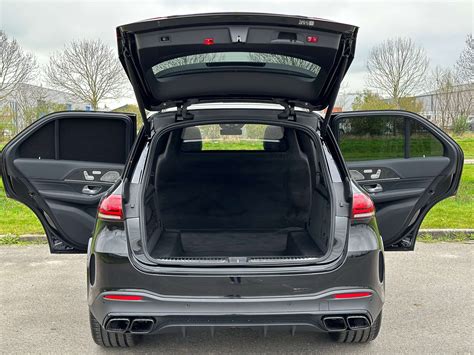 Volvo XC70 Grijs Kenteken Ombouw