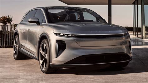 Voorbeeldberekening MRB elektrische auto 2025