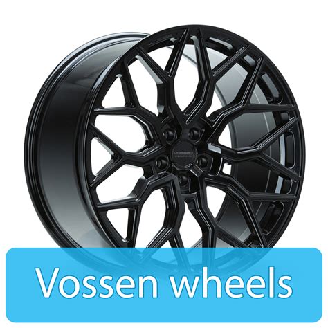 Vossen velgen