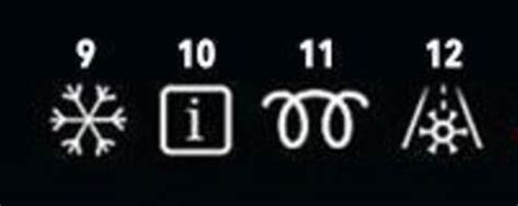 Waarschuwing voor ijsvorming