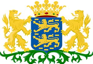 Wapen van Súdwest-Fryslân