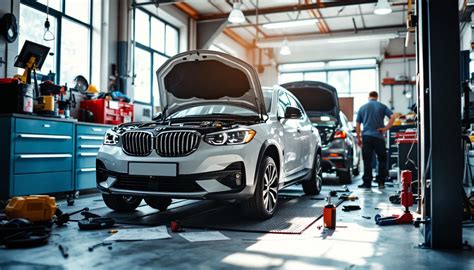 Wat kost een APK keuring