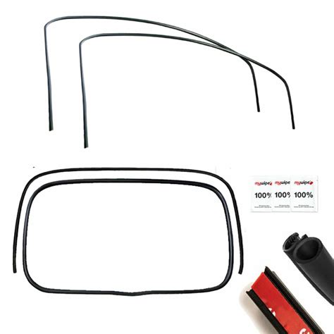 Waterlekkage Reparatie Kit