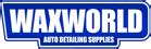Waxworld Auto Detailing Producten