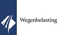 Wegenbelasting