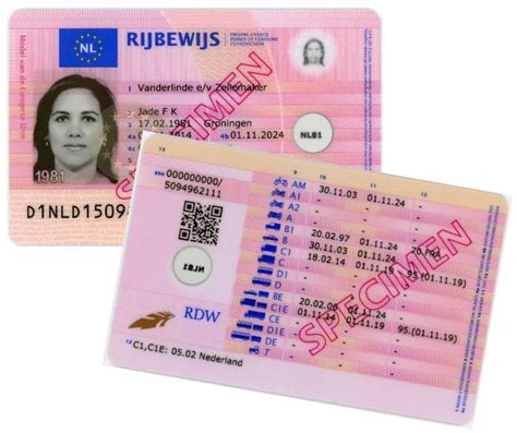 Welk rijbewijs heb ik nodig voor een camper