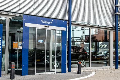 Wensink Occasions Emmeloord