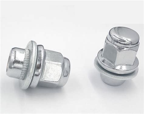 Wielmoeren Toyota Yaris