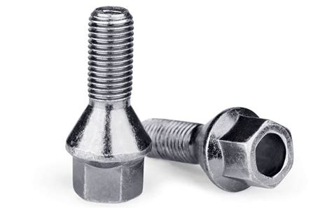 Wielmoeren en Wielbouten