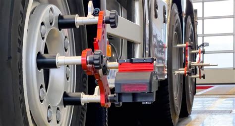 Wieluitlijning proces