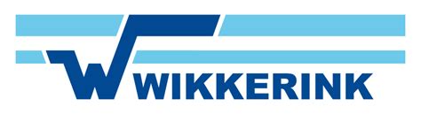 Wikkerink Aalten Occasions