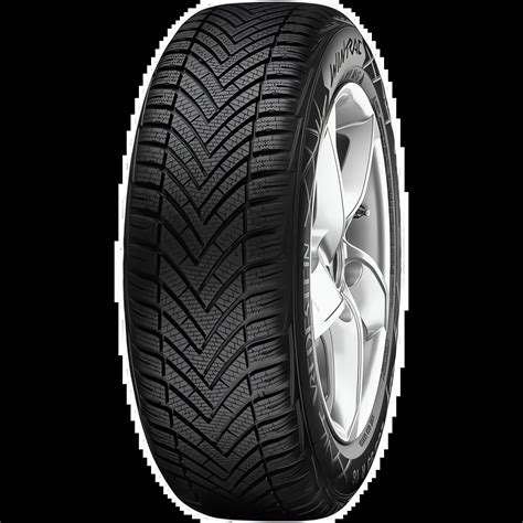 Winterbanden Vredestein Wintrac