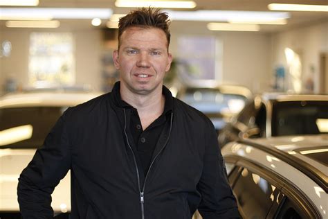 Wout Bouman Autobedrijf