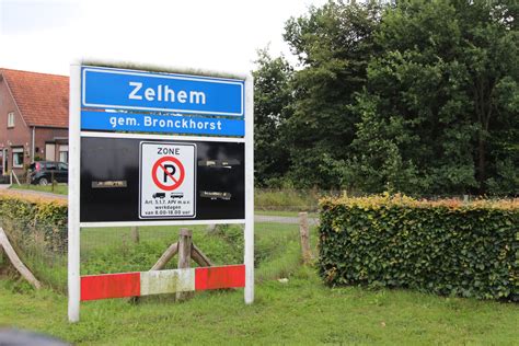 Zelhem