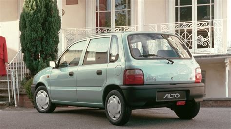 auto kopen voor 500 euro