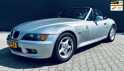 auto modellen onder 500 euro