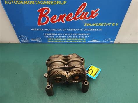 onderdelenlijn.nl